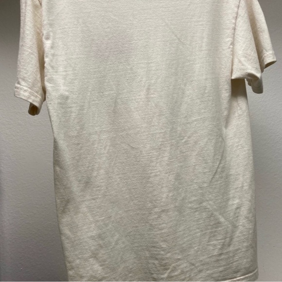 Vintage Hanes tee shirt “Kidde Fenwal”
Great vintage tee! 
Sz S - Picture 4 of 5